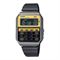 ساعة معصم رجالیه نسائیه کاسیو(CASIO) CA-500WEGG-9BDF