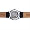 Men's ORIENT RA-AC0M03S00C Classic Watches