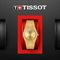  TISSOT T137.210.33.021.00 Classic Watches