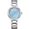  Women's CITIZEN EW2680-84N Classic Watches