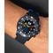 Men's ICE WATCH 019842 Sport Watches