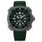 Men's CITIZEN BN0228-06W Sport Watches