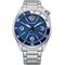 Men's CITIZEN AW1711-87L Classic Watches