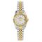  Women's MATHEY TISSOT D710BI Classic Watches