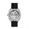 Men's OMEGA 220.13.41.21.03.003 Watches