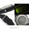 Men's CASIO F-94WA-9DG Watches