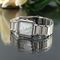  Women's SEIKO SUP466P1 Fashion Watches
