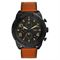 Men's FOSSIL FS5714 Classic Watches