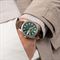 Men's SEIKO SUR449P1 Classic Watches