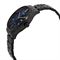 Men's CITIZEN NH8365-86M Watches