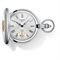 Men's TISSOT T865.405.99.038.01 Watches