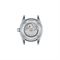  Women's TISSOT T132.007.11.066.01 Classic Watches
