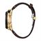 Men's CITIZEN AV0072-01X Sport Watches