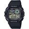 Men's CASIO WS-1700H-1AVDF Sport Watches