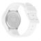  Girl's Boy's ICE WATCH 021397 Sport Watches