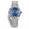 Men's Women's Rolex 278274 Watches