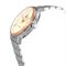 Men's ORIENT RA-AC0J01S10B Classic Watches