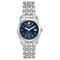  Women's CITIZEN EW2290-54L Classic Watches