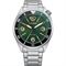 Men's CITIZEN AW1718-88X Classic Watches