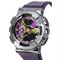 Men's CASIO GM-110CL-6ADR Sport Watches