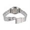 ساعة معصم رجالیه سیکو(SEIKO) SNK793K1