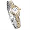  Women's SEIKO SWR038P1 Classic Watches