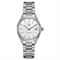 Women's TAG HEUER WBK1318.BA0652 Watches