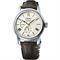 Men's SEIKO SPB397J1 Classic Watches
