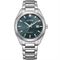 Men's CITIZEN BM7620-83X Classic Watches