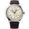 Men's ORIENT RA-AK0702Y10B Classic Watches