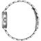  Women's CITIZEN EW2680-84Y Classic Watches