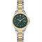  Women's David Guner DG-8064LA-D10 Classic Watches