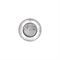 ساعة معصم رجالیه تیسوت(TISSOT) T099.407.11.058.00