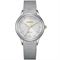  Women's CITIZEN EM0814-83A Classic Watches