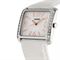  Women's ORIENT SQCBD004W Fashion Watches