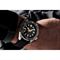 Men's SEIKO SLA057J1 Sport Watches