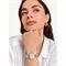  Women's DKNY NY6609 Classic Watches