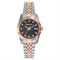  Women's MATHEY TISSOT D810RN Classic Watches