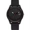 Men's CAT LJ.160.21.120 Sport Watches