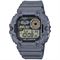 Men's CASIO WS-1700H-8AVDF Sport Watches