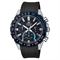 Men's CASIO EFS-S550PB-1AVUDF Sport Watches