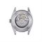 ساعة معصم رجالیه تیسوت(TISSOT) T127.407.11.051.00