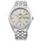 Men's ORIENT RA-AB0E10S1BD Classic Watches