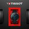 Men's TISSOT T116.617.37.051.00 Sport Watches