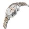 Men's CITIZEN AN3614-54A Classic Watches