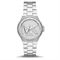  Women's MICHAEL KORS MK7234 Watches