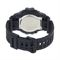 Men's CASIO HDC-700-1AVDF Sport Watches