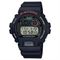  CASIO DW-6900-1VH Watches