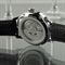 ساعة معصم رجالیه سیکو(SEIKO) SSK039J1