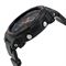 Women's CASIO BGA-260FL-1ADR Watches